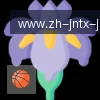 jn江南体育 logo