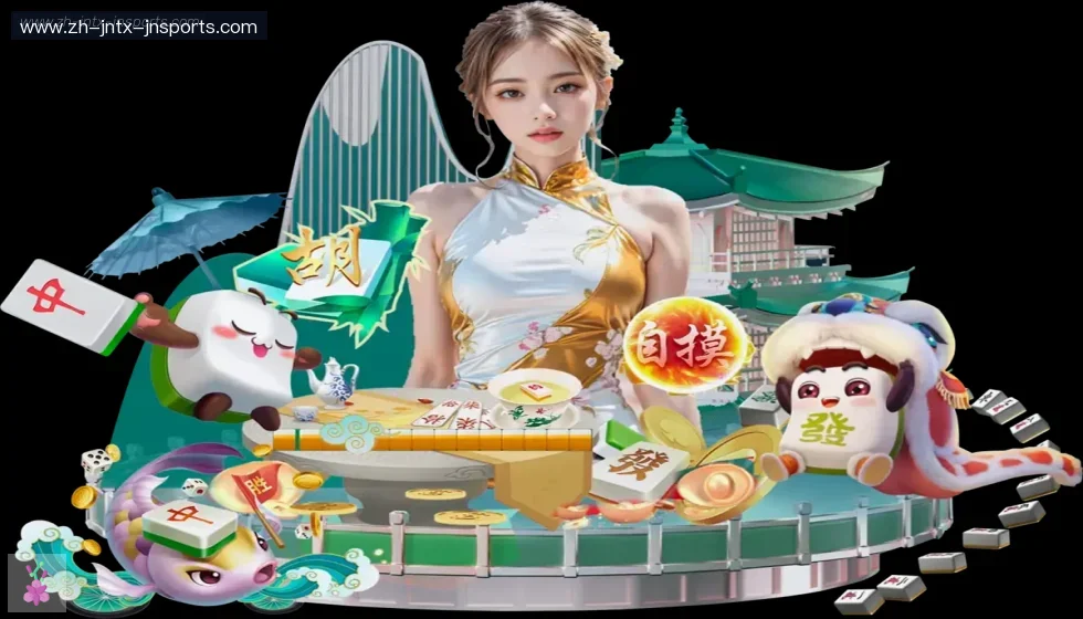 jn江南体育 banner