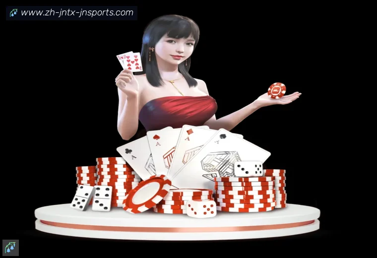 jn江南体育APP界面预览
