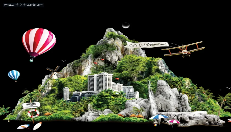 jn江南体育 banner