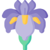 jn江南体育 logo