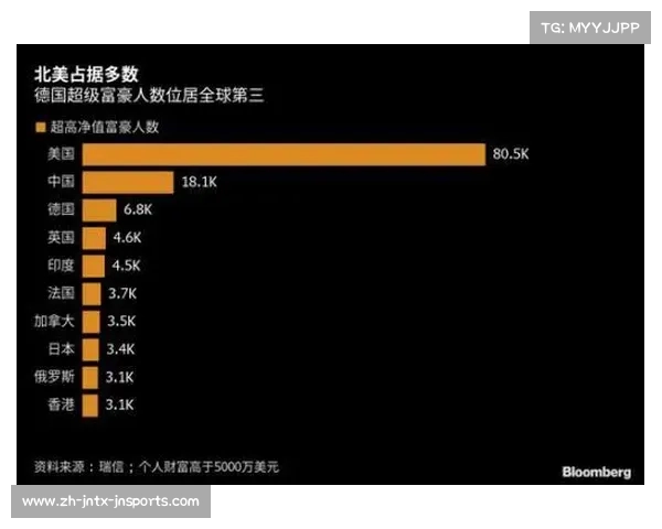 曾被私人或企业收购的德甲球队及股权结构分析 曾被私人或企业收购的德甲球队及股权结构分析