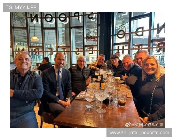 英超球员赛前喝酒行为的真实情况与影响研究