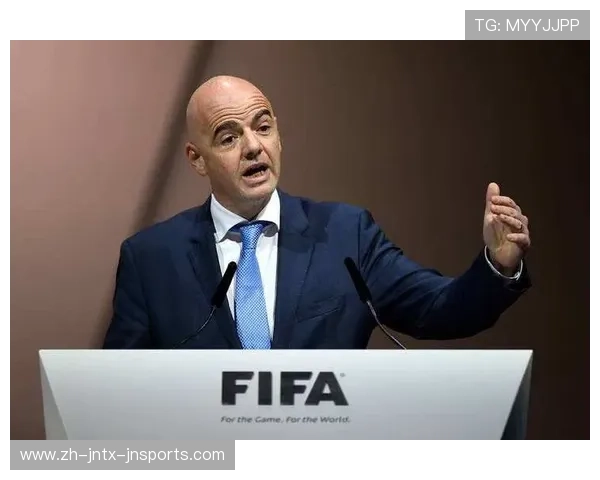 德甲所有球队老板名单与资本背景介绍