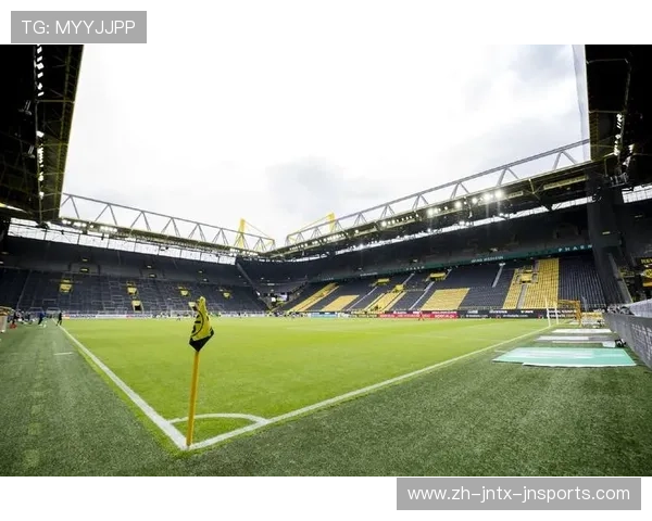 德甲球队球馆名称大全及球场特色介绍