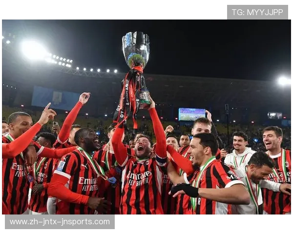 意甲全明星球队阵容名单与荣誉展示