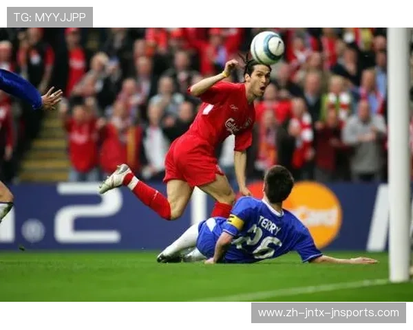 欧冠“幽灵进球”判罚争议及技术手段应用探讨