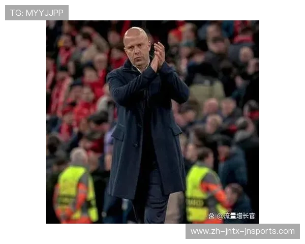 欧冠詹俊解说精彩回放与经典语录