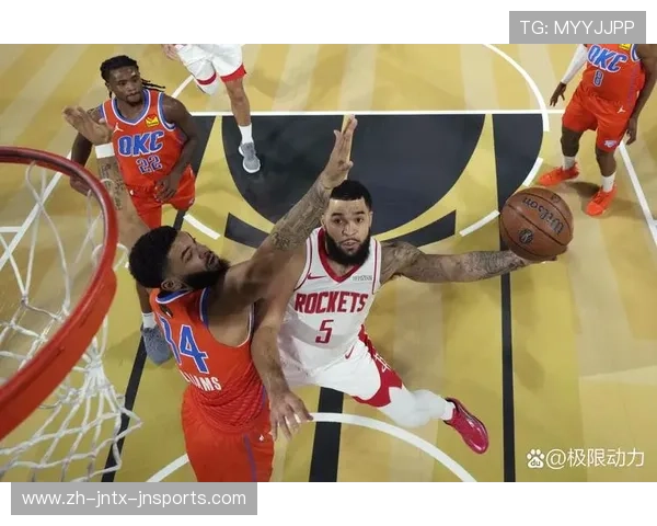 火箭队2017年的比赛表现怎样，有哪些亮点和不足