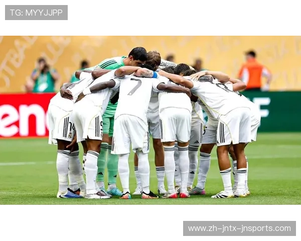 皇马对阵意甲球队的惨败事件与比分回顾