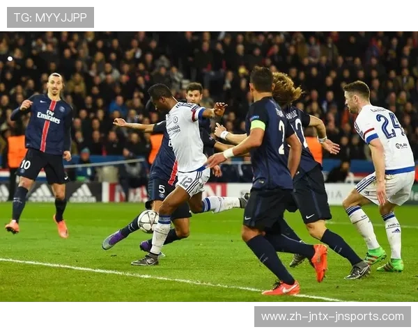 米克尔欧冠生涯数据与关键比赛统计