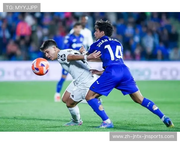 西甲7月联赛相关信息详解：背景、赛事焦点与数据分析全面盘点