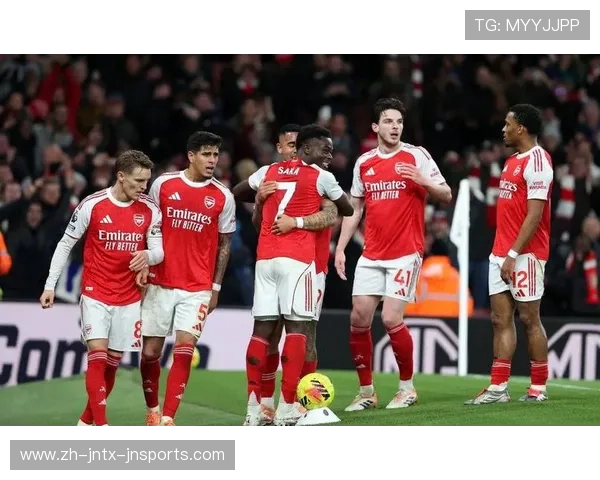 贵族英超球队：传统英超豪门与贵族球队的竞争