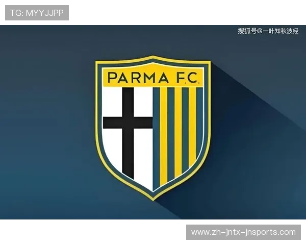 重新设计的意甲球队队徽大赏与创意灵感分享