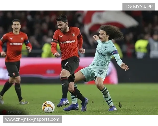 青训崛起与商业共赢：中国平安中超联赛的双轨进化论