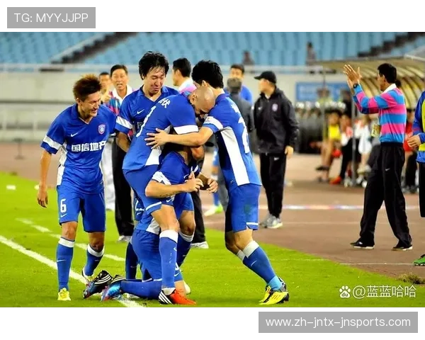 足球CBA联赛近期最新进展 足球CBA联赛近期最新进展