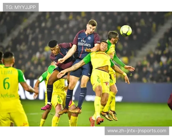 法甲球员进攻总结及未来进攻潜力预测 法甲球员进攻总结及未来进攻潜力预测