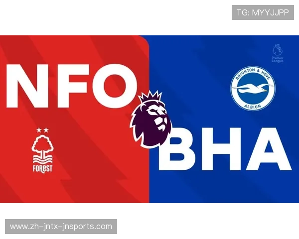 英超球队FC：了解英超联赛中以“FC”命名的球队及其历史