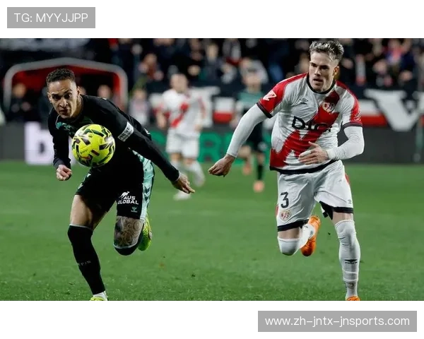 西甲联赛精彩比赛全场录像回看入口推荐