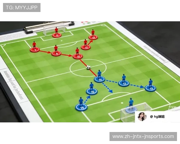 西甲联赛主要比赛举办地点与球场介绍
