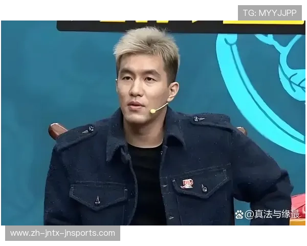 郭艾伦参与CBA足球队活动的趣事 郭艾伦参与CBA足球队活动的趣事