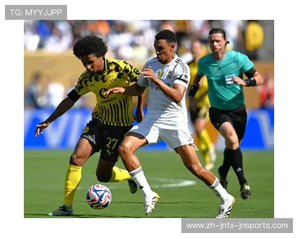 世俱杯是否参与“全球足球2030愿景”计划的评估 世俱杯是否参与“全球足球2030愿景”计划的评估