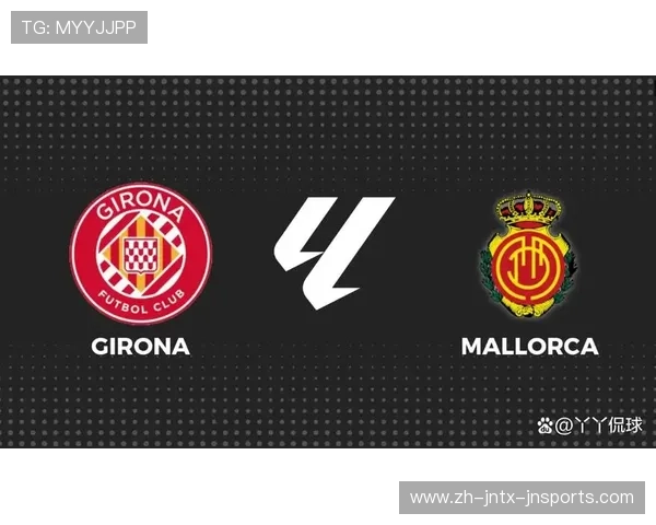 西甲38轮赛程详解 冠军、欧战、保级战线层层交织 西甲38轮赛程详解 冠军、欧战、保级战线层层交织