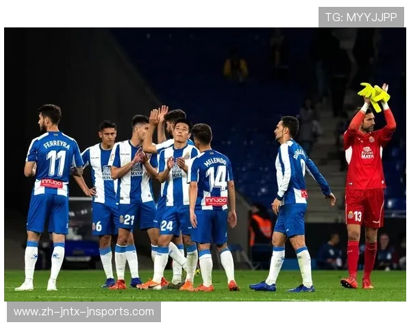 西甲联赛武磊点球:西甲联赛中武磊的点球表现与进球情况 西甲联赛武磊点球:西甲联赛中武磊的点球表现与进球情况