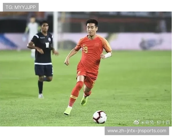 足球CBA球员数据查询：查询CBA足球球员的详细数据与表现