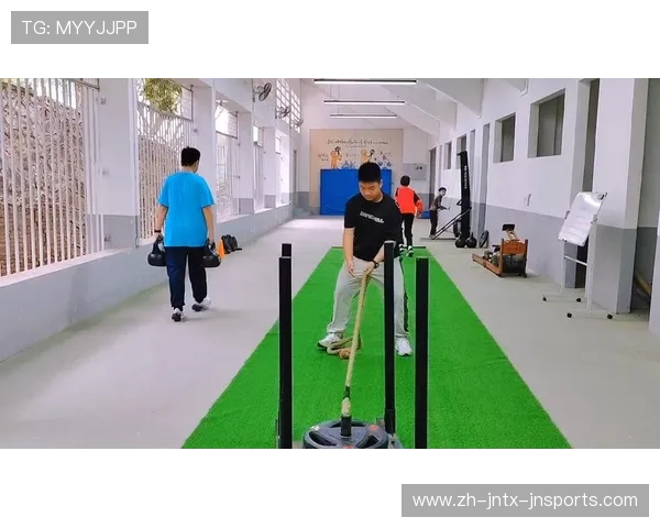 青少年体能训练器材开发项目的教育价值 青少年体能训练器材开发项目的教育价值