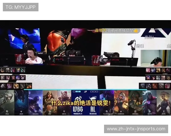 小天在Uzi杯突发离场引猜测呼吸哥坦言打着打着他不见了背后原因成谜 小天在Uzi杯突发离场引猜测呼吸哥坦言打着打着他不见了背后原因成谜